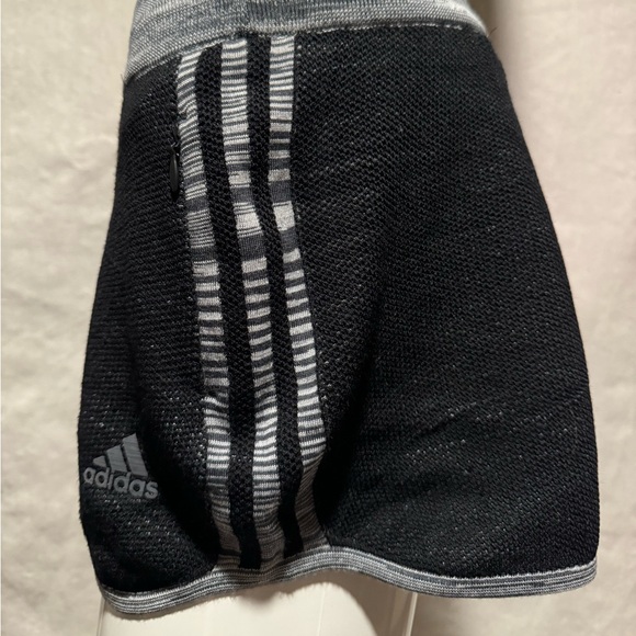 ADIDAS X MISSONI M20 SHORT W - Picture 5 of 10